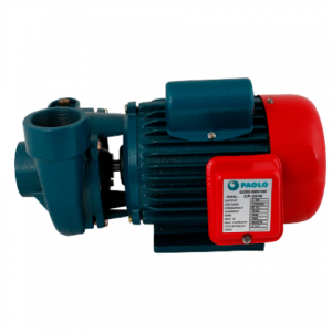 Tu ferreteria Marina e Industiral (Manta-Guayaquil-Samborondón)