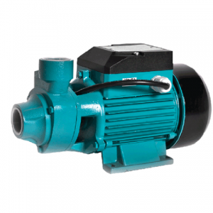 Tu ferreteria Marina e Industiral (Manta-Guayaquil-Samborondón)