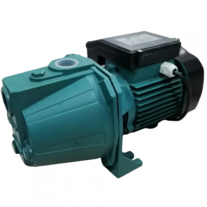 Tu ferreteria Marina e Industiral (Manta-Guayaquil-Samborondón)