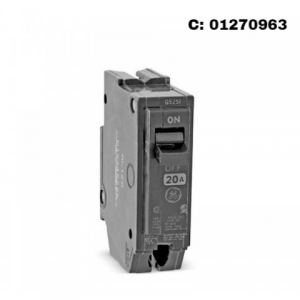 Tu ferreteria Marina e Industiral (Manta-Guayaquil-Samborondón)