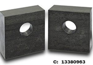 Tu ferreteria Marina e Industiral (Manta-Guayaquil-Samborondón)