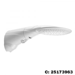 Tu ferreteria Marina e Industiral (Manta-Guayaquil-Samborondón)