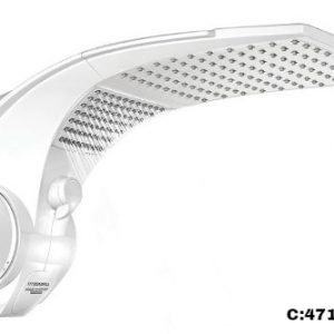 Tu ferreteria Marina e Industiral (Manta-Guayaquil-Samborondón)