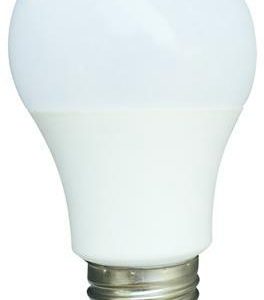 Tu ferreteria Marina e Industiral (Manta-Guayaquil-Samborondón)