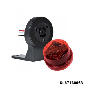 Tu ferreteria Marina e Industiral (Manta-Guayaquil-Samborondón)