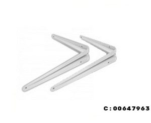 Tu ferreteria Marina e Industiral (Manta-Guayaquil-Samborondón)