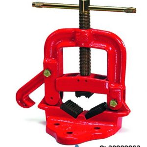 Tu ferreteria Marina e Industiral (Manta-Guayaquil-Samborondón)