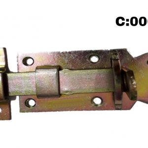 Tu ferreteria Marina e Industiral (Manta-Guayaquil-Samborondón)