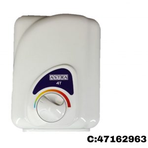 Tu ferreteria Marina e Industiral (Manta-Guayaquil-Samborondón)