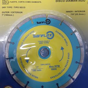 Tu ferreteria Marina e Industiral (Manta-Guayaquil-Samborondón)