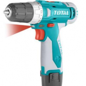 Tu ferreteria Marina e Industiral (Manta-Guayaquil-Samborondón)