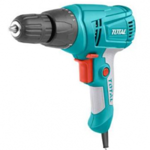 Tu ferreteria Marina e Industiral (Manta-Guayaquil-Samborondón)