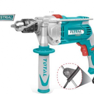 Tu ferreteria Marina e Industiral (Manta-Guayaquil-Samborondón)