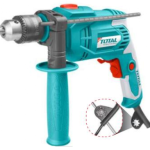 Tu ferreteria Marina e Industiral (Manta-Guayaquil-Samborondón)