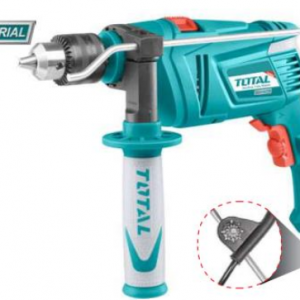 Tu ferreteria Marina e Industiral (Manta-Guayaquil-Samborondón)