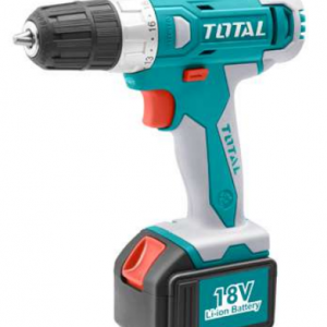 Tu ferreteria Marina e Industiral (Manta-Guayaquil-Samborondón)