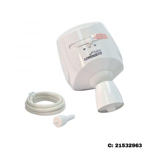 Tu ferreteria Marina e Industiral (Manta-Guayaquil-Samborondón)