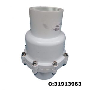 Tu ferreteria Marina e Industiral (Manta-Guayaquil-Samborondón)