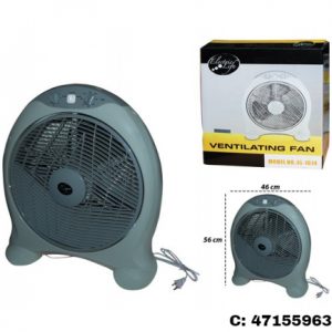 Tu ferreteria Marina e Industiral (Manta-Guayaquil-Samborondón)