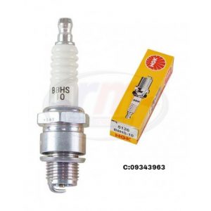 Tu ferreteria Marina e Industiral (Manta-Guayaquil-Samborondón)