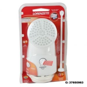 Tu ferreteria Marina e Industiral (Manta-Guayaquil-Samborondón)