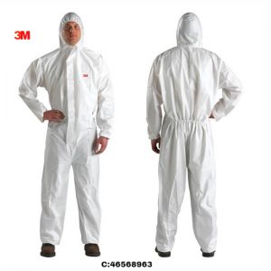 Tu ferreteria Marina e Industiral (Manta-Guayaquil-Samborondón)