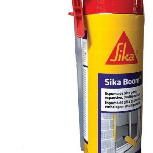 Tu ferreteria Marina e Industiral (Manta-Guayaquil-Samborondón)