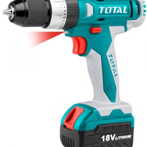 Tu ferreteria Marina e Industiral (Manta-Guayaquil-Samborondón)