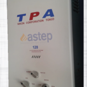 Tu ferreteria Marina e Industiral (Manta-Guayaquil-Samborondón)