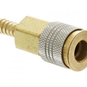 Tu ferreteria Marina e Industiral (Manta-Guayaquil-Samborondón)