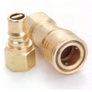 Tu ferreteria Marina e Industiral (Manta-Guayaquil-Samborondón)