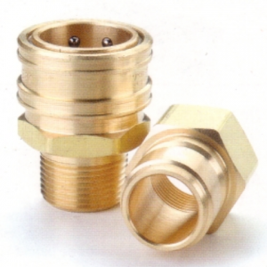 Tu ferreteria Marina e Industiral (Manta-Guayaquil-Samborondón)