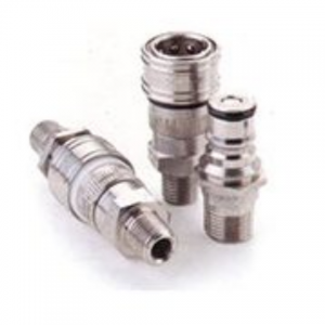 Tu ferreteria Marina e Industiral (Manta-Guayaquil-Samborondón)