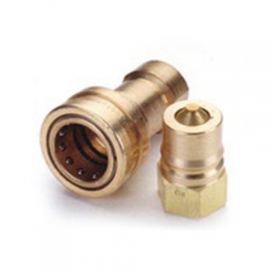 Tu ferreteria Marina e Industiral (Manta-Guayaquil-Samborondón)