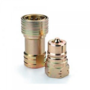 Tu ferreteria Marina e Industiral (Manta-Guayaquil-Samborondón)