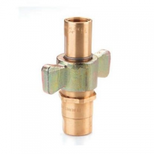 Tu ferreteria Marina e Industiral (Manta-Guayaquil-Samborondón)