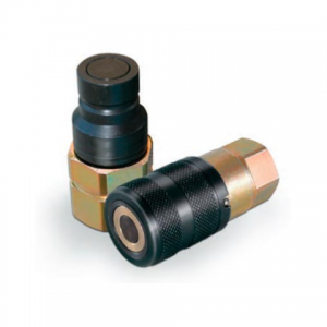 Tu ferreteria Marina e Industiral (Manta-Guayaquil-Samborondón)