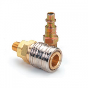 Tu ferreteria Marina e Industiral (Manta-Guayaquil-Samborondón)