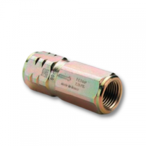 Tu ferreteria Marina e Industiral (Manta-Guayaquil-Samborondón)