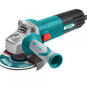 Tu ferreteria Marina e Industiral (Manta-Guayaquil-Samborondón)