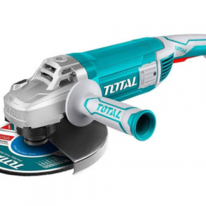 Tu ferreteria Marina e Industiral (Manta-Guayaquil-Samborondón)