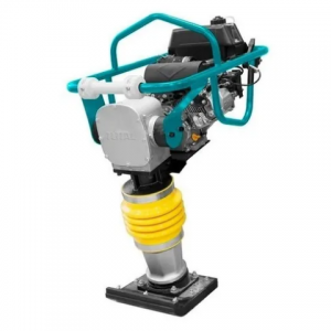 Tu ferreteria Marina e Industiral (Manta-Guayaquil-Samborondón)