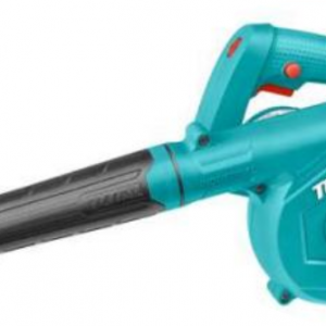 Tu ferreteria Marina e Industiral (Manta-Guayaquil-Samborondón)