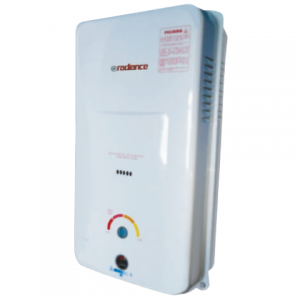 Tu ferreteria Marina e Industiral (Manta-Guayaquil-Samborondón)