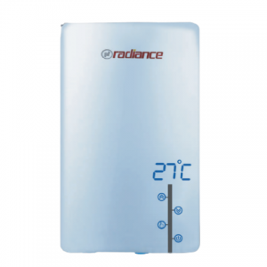 Tu ferreteria Marina e Industiral (Manta-Guayaquil-Samborondón)