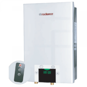 Tu ferreteria Marina e Industiral (Manta-Guayaquil-Samborondón)