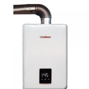 Tu ferreteria Marina e Industiral (Manta-Guayaquil-Samborondón)