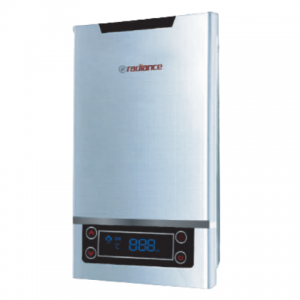 Tu ferreteria Marina e Industiral (Manta-Guayaquil-Samborondón)