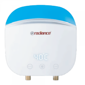 Tu ferreteria Marina e Industiral (Manta-Guayaquil-Samborondón)