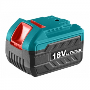 Tu ferreteria Marina e Industiral (Manta-Guayaquil-Samborondón)